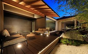 Fuji Onsenji Yumedono